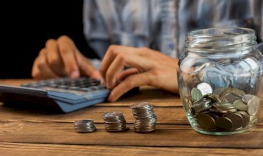 Décimo terceiro é oportunidade para reeducação financeira