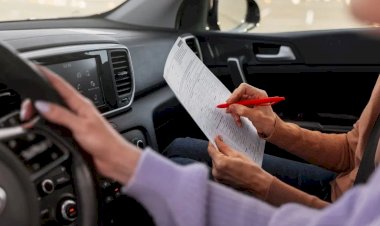 Veja o que muda com fim da obrigação de aula em autoescola para emissão de CNH