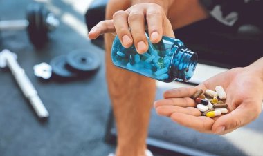 Anvisa proíbe novos suplementos alimentares; veja os produtos irregulares