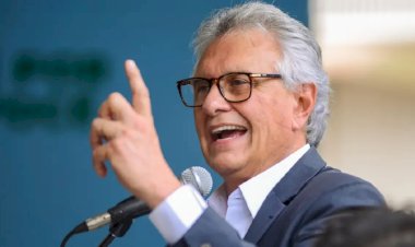 14° salário: governo de Goiás anuncia pagamento de bônus a professores