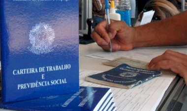 INSS eleva idade mínima em 2026 e impacta quem vai se aposentar