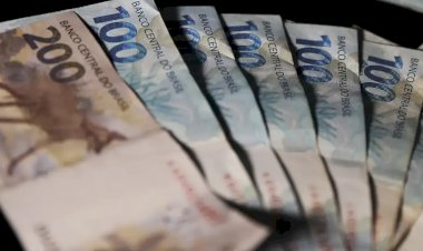 Mais de 141 mil ainda não sacaram abono salarial; veja como consultar