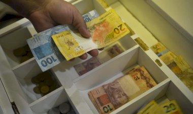 Ano novo, regras novas: entenda mudanças no Imposto de Renda e a chegada da Reforma Tributária