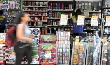 PIB 2026: O ano em que a economia ‘não desaba, mas também não decola’