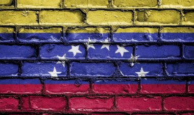 Goiás é o 10º estado que mais abriga venezuelanos no Brasil