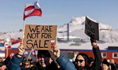 Groenlândia: como 'bullying' de Trump deixa Europa em pânico e ameaça aliança que protege continente desde 2ª Guerra