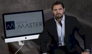 Banco Central alertou Master sobre risco de 'medidas preventivas' um ano antes da liquidação