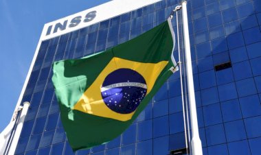 Falta um mês para o fim do prazo de contestação de descontos indevidos