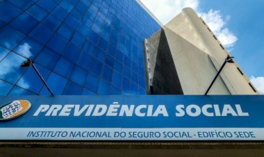 Justiça determina e INSS vai pagar valores atrasados a aposentados e pensionistas