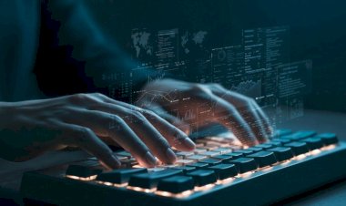 Ministério da Previdência Social cria Laboratório de Inovação em Inteligência Artificial