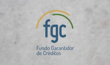 FGC vai votar plano para recompor cerca R$ 50 bi em perdas por liquidação do Master