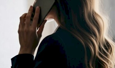 Advogada ganha indenização por mais de 200 ligações de cobranças indevidas em Goiânia