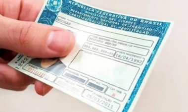 Prova teórica da CNH pode ser feita online em Goiás e deve gerar economia de até R$ 500