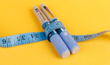 Pancreatite: tudo o que se sabe até agora sobre as mortes suspeitas da doença associada ao uso de canetas emagrecedoras