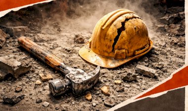 Fim da escala 6x1 pode reduzir PIB, renda, empregos e empresas, diz estudo