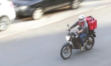 Justiça pode proibir restaurantes de exigir pedidos com valor mínimo para delivery em Goiás