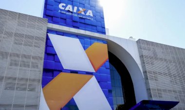 Bancos realizam primeiro mutirão de negociação de dívidas de 2026