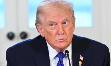 Trump diz que guerra no Irã vai terminar ‘bem rápido’, mas que EUA ainda não ‘venceram o bastante’