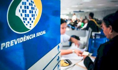 INSS perdeu 56% dos servidores e lida com onda de burnout enquanto fila de pedidos explode