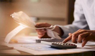 Receita divulga as regras para declaração do Imposto de Renda 2026; veja as datas