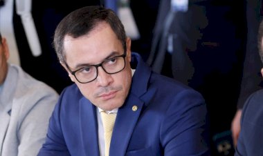 Comissão aprova prazo de 60 dias para início de tratamento de autismo no SUS e em planos de saúde