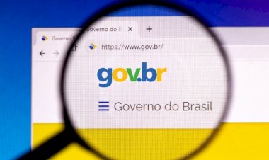 Golpe no WhatsApp mira credenciais do Gov.br na temporada do IR