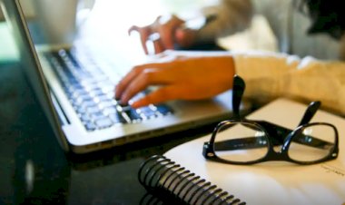 MDS lança curso gratuito em live nesta quarta-feira para formar agentes de empreendedorismo