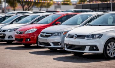 Os carros usados de até R$ 50 mil mais procurados no Brasil; veja ranking