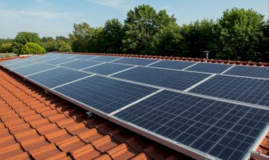 Brasileiros apoiam energia limpa, mas resistem pagar mais na conta de luz