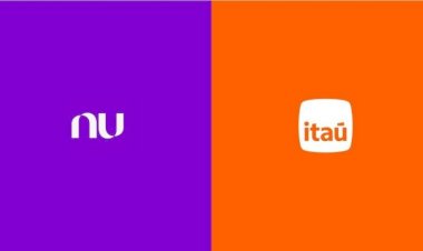 Diretor do Itaú faz a boa para brasileiros com conta ativa no Nubank