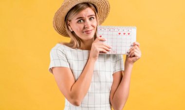 Quinta-feira Santa é ponto facultativo ou feriado nacional? Veja onde será folga