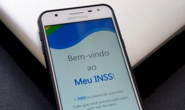 INSS: primeira parcela do 13º salário começa a ser paga em abril; veja calendário