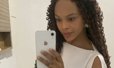 Bombeiros encontram corpo de jovem que desapareceu no lago Serra da Mesa