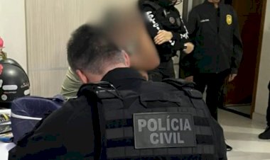 ''Fura-fila'' do SUS: pacientes pagavam até R$ 5 mil por cirurgias estéticas e exames