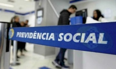 Mulher denuncia médico do INSS por assédio durante perícia em Goiânia