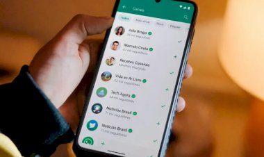 Brasileiros desconfiam mais de notícias de veículos jornalísticos que de conteúdo de amigos