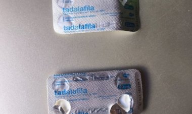 Cliente morre em motel após tomar 4 tadalafilas e ingerir bebida alcoólica