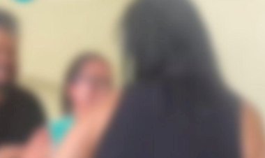 Servidores de Jaíba são afastados após festa em casa de apoio