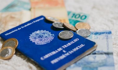 Fim da escala 6x1: veja quais profissões não serão afetadas e por que