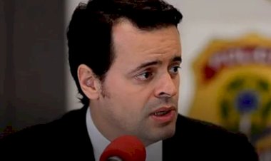 Oficial de ligação da PF que atuou na prisão de Ramagem vai deixar EUA