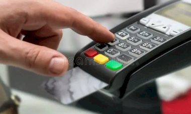 Não é Itaú, nem Caixa: Forbes elege o melhor banco brasileiro da atualidade