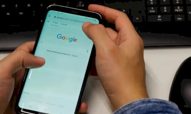 Cade abre processo contra Google por uso de conteúdo jornalístico em buscas e IA