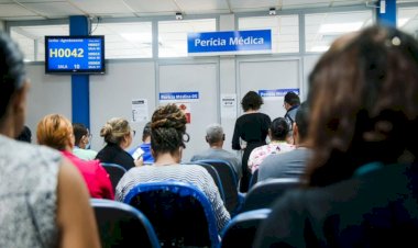 Pedido parado na fila de espera do INSS? Entenda os prazos e como agilizar a solicitação