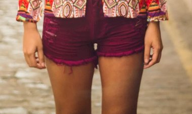 ‘Não venham de short porque sou casado’: aluna traz novos relatos de assédio contra professor da UFG