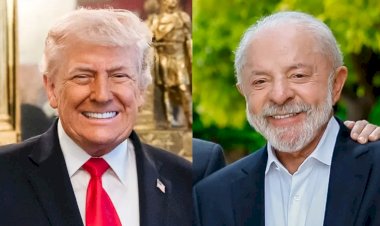 O que Lula e Trump discutirão em encontro nos EUA