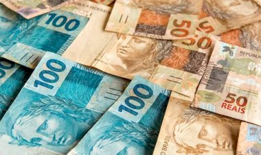 Brasileiros têm R$ 10 bilhões esquecidos nos bancos; saiba como sacar