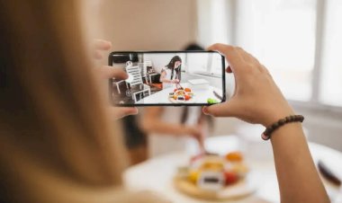 Justiça mantém perfil de menina de 9 anos fora do Instagram e aplica Lei Felca pela primeira vez em Goiás