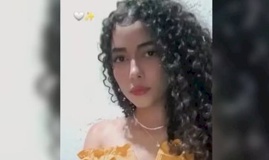 Suspeito matar estudante em acidente admite ciúmes: ‘os caras mexiam com ela’