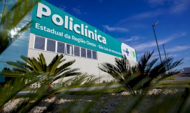 Goiás fortalece saúde pública com novos hospitais, UTIs e especialidades no interior