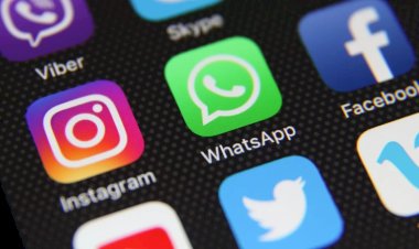 WhatsApp, Instagram e Facebook ganham versões pagas; entenda as novidades